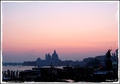 Suton u Veneci&hellip;