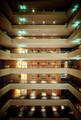 Hotel u 5 ujut&hellip;