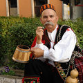 Na Neretvu mis&hellip;