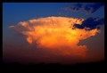 atomska ekploz&hellip;
