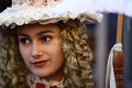Jedna fotka - &hellip;