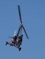 Aeromiting Sas&hellip;