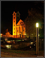 Crkva Uzvišenj&hellip;