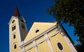 Katedrala Sisa&hellip;