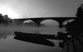 Dobro jutro Si&hellip;