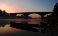Jutro Stari mo&hellip;