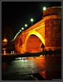 Sisak Stari Mo&hellip;