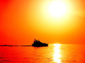  Sunset Kovers&hellip;