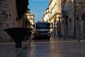 Dobro jutro Sp&hellip;