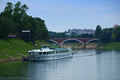 River cruiser &hellip;
