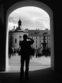 Svi smo mi fot&hellip;