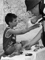 Triba nešto i &hellip;