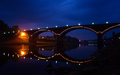 Sisak Stari Mo&hellip;