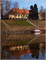 Sisak Mali Kap&hellip;