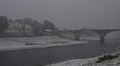 Sisak Stari mo&hellip;