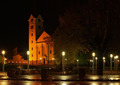 Sisačka katedr&hellip;