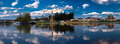 Sisak riječno &hellip;