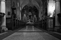 Varaždinska Ka&hellip;