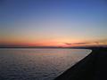 drava