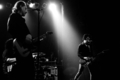 Jon Spencer Bl&hellip;