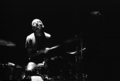 Dub Trio