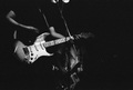 Fender i Ricke&hellip;