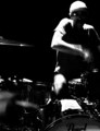 Dub Trio