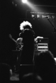 Melvins