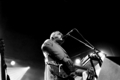 Tindersticks