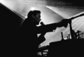 Tindersticks