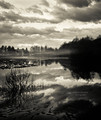 Umjetno jezero&hellip;