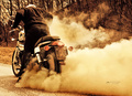 Burn it out ba&hellip;