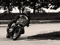 Honda CB750 fo&hellip;