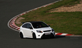 Grobnik Speed &hellip;