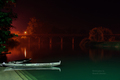 River of myste&hellip;
