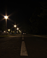 Hit the road J&hellip;