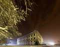Norhern exposu&hellip;