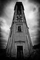 the tower of s&hellip;