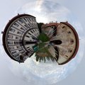 planet Čaka Mo&hellip;