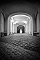 corridors of t&hellip;