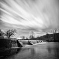 Dobra (slika :&hellip;