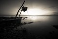 the boatman &hellip;