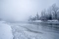by the rivers &hellip;