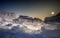 songs of ice a&hellip;