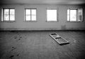 Abandoned plac&hellip;