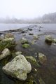 Song to a rive&hellip;