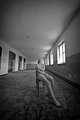 waiting for th&hellip;