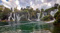 Le Paradis per&hellip;