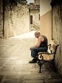 život me umori&hellip;