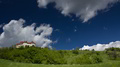 ...zagorje zel&hellip;